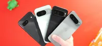 2024像素买家指南：哪款Google手机最适合你？[视频]