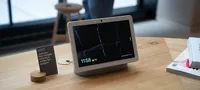 Nest Hub Max F22 업데이트가 진행되며 Nest Cam-Home 이동이 가능합니다.