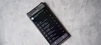 谷歌将在Pixel上增强“现在播放”功能，并调整主屏幕图标。