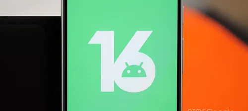 你希望从Android 16中看到什么？[调查]