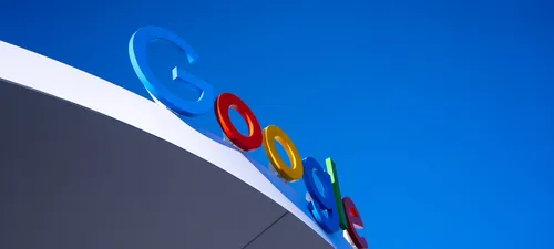 美国司法部希望谷歌出售Chrome浏览器,并可能出售Android操作系统。