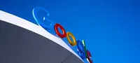 美国司法部希望谷歌出售Chrome浏览器，并可能出售Android操作系统。
