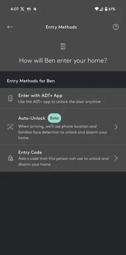 ADT+ 是 Nest 用户的最佳安全系统,但 Google 限制了未来的发展。