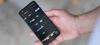 Google Calendar が Android で完全な Google Tasks 集成をリリース