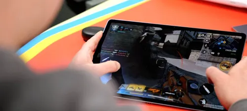 Galaxy Tab S10+评测：如果你能接受价格，它就完美了 [视频]