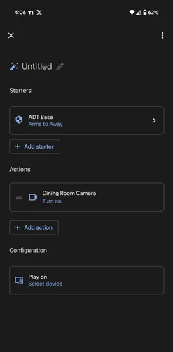 ADT+ 是 Nest 用户的最佳安全系统,但 Google 限制了未来的发展。