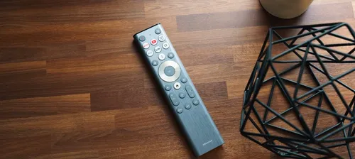 Hisense의 4K PX3-Pro 단거리 프로젝터는 Google TV와 함께 가장 좋은 제품 중 하나입니다.