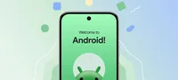 Pixel 9的设置后数据复制功能将在2025年更多Android手机上推出。