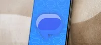Google Messages 推出“您的个人资料”设置，用于自定义名称和图片 [U]