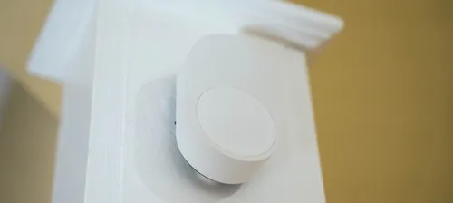 ADT+ 是 Nest 用户的最佳安全系统,但 Google 限制了未来的发展。
