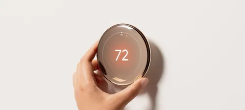 블랙 프리미엄 주간 프로모션 진행 중: 항상 최저가의 Nest 학습 냉난방기, Galaxy Watch Ultra 180 달러 할인, Pixel 9 200 달러 할인, 등등