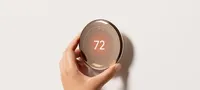 今週のブラックファイデーの割引は有効です：常に最安価格のNest学習式温控器、Galaxy Watch Ultra 180ドル引き、Pixel 9 200ドル引き、その他多数の商品が割引中