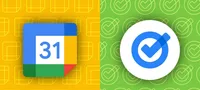 Google Tasks应用将登陆Android版Google Calendar