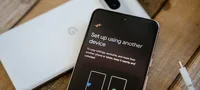 Android获得新的方式在设备设置后保持应用登录