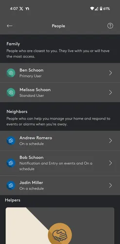 ADT+ 是 Nest 用户的最佳安全系统,但 Google 限制了未来的发展。