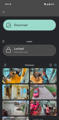 ADT+ 是 Nest 用户的最佳安全系统,但 Google 限制了未来的发展。
