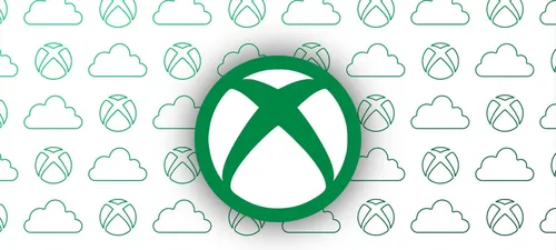 Xbox Game Pass 现在将允许你流式传输自己的游戏,只要该游戏受到支持。