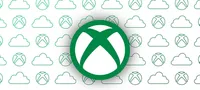 Xbox Game Pass는 이제 지원되는 경우 자신의 게임을 스트리밍할 수 있게 됩니다.