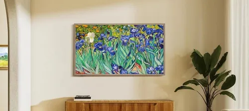 블랙 프라이미데이 주요 이벤트: 32인치 삼성 스마트 모니터 $100 할인, Google CanvasTVs $500 할인, Nothing buds $29부터, 더 많은 이벤트
